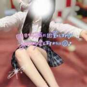 ヒメ日記 2025/11/22 15:44 投稿 おと【完全未経験の甘えんぼ】 ポニーテール和歌山店