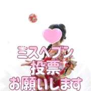 ヒメ日記 2025/11/22 16:32 投稿 おと【完全未経験の甘えんぼ】 ポニーテール和歌山店