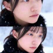 ヒメ日記 2025/11/22 18:02 投稿 おと【完全未経験の甘えんぼ】 ポニーテール和歌山店