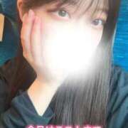 ヒメ日記 2025/11/23 09:36 投稿 おと【完全未経験の甘えんぼ】 ポニーテール和歌山店