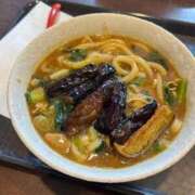 ヒメ日記 2025/11/23 12:04 投稿 おと【完全未経験の甘えんぼ】 ポニーテール和歌山店