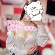 おと【完全未経験の甘えんぼ】 早く会って👉🏻👈🏻,,,/// ポニーテール和歌山店