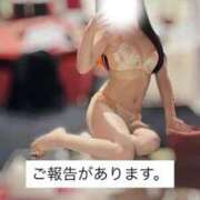 ヒメ日記 2025/12/25 21:26 投稿 おと【完全未経験の甘えんぼ】 ポニーテール和歌山店