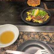 ヒメ日記 2025/12/30 12:02 投稿 おと【完全未経験の甘えんぼ】 ポニーテール和歌山店