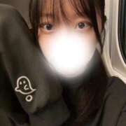 おと【完全未経験の甘えんぼ】 ケーキってどこまで ポニーテール和歌山店