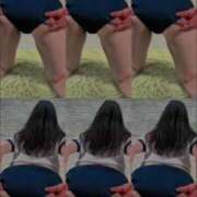 おと【完全未経験の甘えんぼ】 会いたいよー🥲🥲 ポニーテール和歌山店