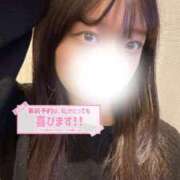 ヒメ日記 2026/05/13 11:48 投稿 おと【完全未経験の甘えんぼ】 ポニーテール和歌山店