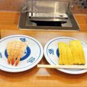ヒメ日記 2026/05/14 13:48 投稿 おと【完全未経験の甘えんぼ】 ポニーテール和歌山店