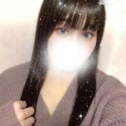 ヒメ日記 2024/12/11 11:53 投稿 なつめ チューリップ仙台店