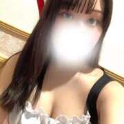 ヒメ日記 2024/12/11 17:53 投稿 なつめ チューリップ仙台店