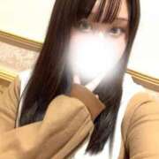 ヒメ日記 2024/12/19 14:03 投稿 なつめ チューリップ仙台店