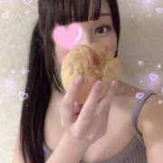 ヒメ日記 2024/12/20 12:04 投稿 なつめ チューリップ仙台店