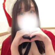 ヒメ日記 2024/12/24 12:20 投稿 なつめ チューリップ仙台店