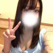 ヒメ日記 2024/12/26 20:37 投稿 なつめ チューリップ仙台店