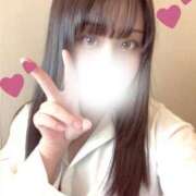 ヒメ日記 2024/12/27 12:23 投稿 なつめ チューリップ仙台店