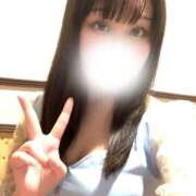 ヒメ日記 2024/12/27 21:20 投稿 なつめ チューリップ仙台店