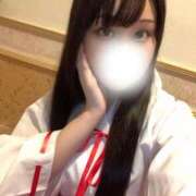 ヒメ日記 2025/01/05 00:25 投稿 なつめ チューリップ仙台店