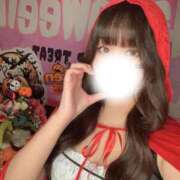 ヒメ日記 2025/12/02 20:45 投稿 なつめ チューリップ仙台店