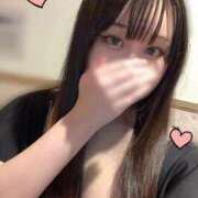 ヒメ日記 2025/12/06 19:03 投稿 なつめ チューリップ仙台店