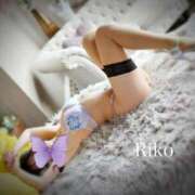 ヒメ日記 2024/12/07 12:21 投稿 りこ エンブレイス　ダイヤモンド