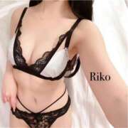 ヒメ日記 2024/12/17 11:31 投稿 りこ エンブレイス　ダイヤモンド