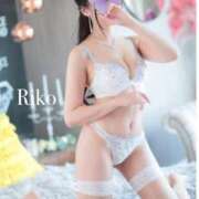 ヒメ日記 2025/01/28 22:11 投稿 りこ エンブレイス　ダイヤモンド