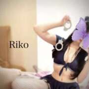 ヒメ日記 2025/01/30 11:14 投稿 りこ エンブレイス　ダイヤモンド