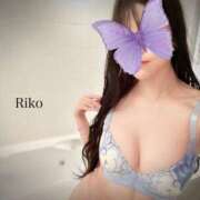 ヒメ日記 2025/02/07 10:16 投稿 りこ エンブレイス　ダイヤモンド