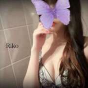 ヒメ日記 2025/02/12 10:02 投稿 りこ エンブレイス　ダイヤモンド