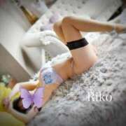 ヒメ日記 2025/02/25 10:57 投稿 りこ エンブレイス　ダイヤモンド