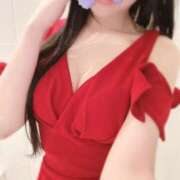 ヒメ日記 2025/04/07 23:19 投稿 りこ エンブレイス　ダイヤモンド