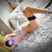 ヒメ日記 2025/05/29 09:59 投稿 りこ エンブレイス　ダイヤモンド