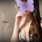 ヒメ日記 2025/09/08 11:00 投稿 りこ エンブレイス　ダイヤモンド