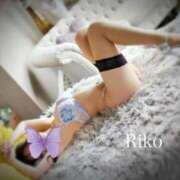 ヒメ日記 2025/10/02 12:17 投稿 りこ エンブレイス　ダイヤモンド