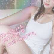 ヒメ日記 2025/01/16 21:22 投稿 あや 超姫SPA