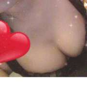 ヒメ日記 2025/03/03 14:09 投稿 かなみ オフィスアロマ