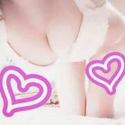 かなみ おやすみ前に💓 オフィスアロマ