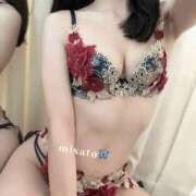 ヒメ日記 2024/12/17 10:50 投稿 ミサト 谷町秘密倶楽部