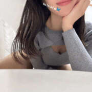 ヒメ日記 2024/12/26 07:15 投稿 ミサト 谷町秘密倶楽部