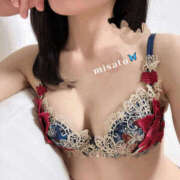 ヒメ日記 2024/12/29 23:15 投稿 ミサト 谷町秘密倶楽部