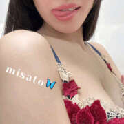 ヒメ日記 2025/01/08 22:35 投稿 ミサト 谷町秘密倶楽部