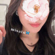 ヒメ日記 2025/03/07 10:45 投稿 ミサト 谷町秘密倶楽部