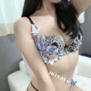 ヒメ日記 2025/05/23 09:10 投稿 ミサト 谷町秘密倶楽部