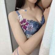 ヒメ日記 2025/05/31 22:00 投稿 ミサト 谷町秘密倶楽部