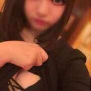 ヒメ日記 2025/07/09 15:21 投稿 つばき ドMバスターズ岡崎・安城・豊田店