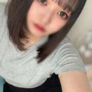 ヒメ日記 2025/08/04 22:16 投稿 つばき ドMバスターズ岡崎・安城・豊田店