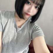 ヒメ日記 2025/08/08 19:53 投稿 つばき ドMバスターズ岡崎・安城・豊田店