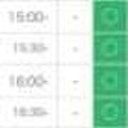 ヒメ日記 2025/08/17 20:37 投稿 つばき ドMバスターズ岡崎・安城・豊田店