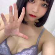 ヒメ日記 2025/09/03 10:13 投稿 つばき ドMバスターズ岡崎・安城・豊田店