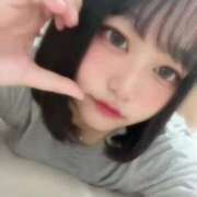 ヒメ日記 2025/09/04 09:43 投稿 つばき ドMバスターズ岡崎・安城・豊田店